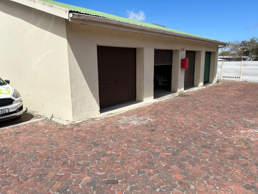 Commercial Property for Sale in George South Western Cape